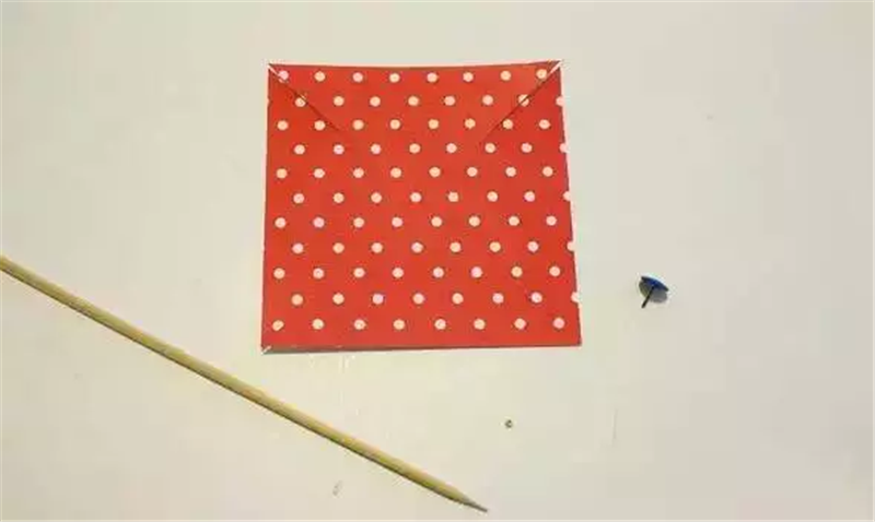 简单有趣又可行的幼儿园手工制作，培养孩子们的动手能力