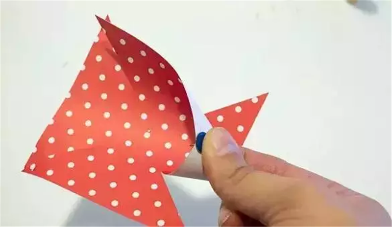 简单有趣又可行的幼儿园手工制作，培养孩子们的动手能力