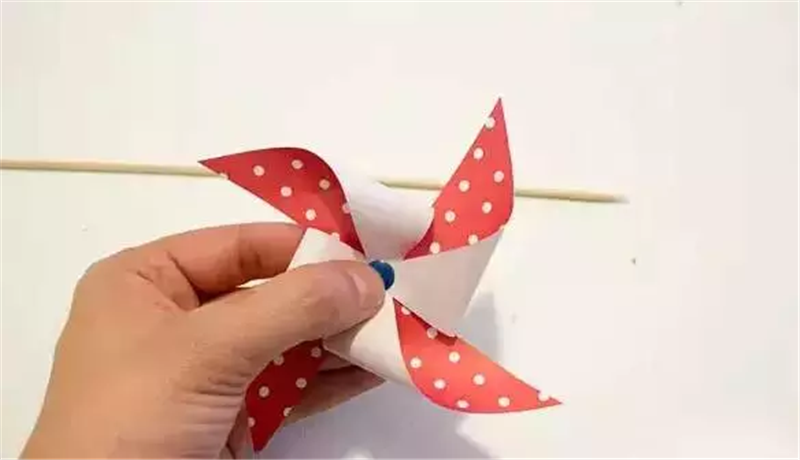 简单有趣又可行的幼儿园手工制作，培养孩子们的动手能力