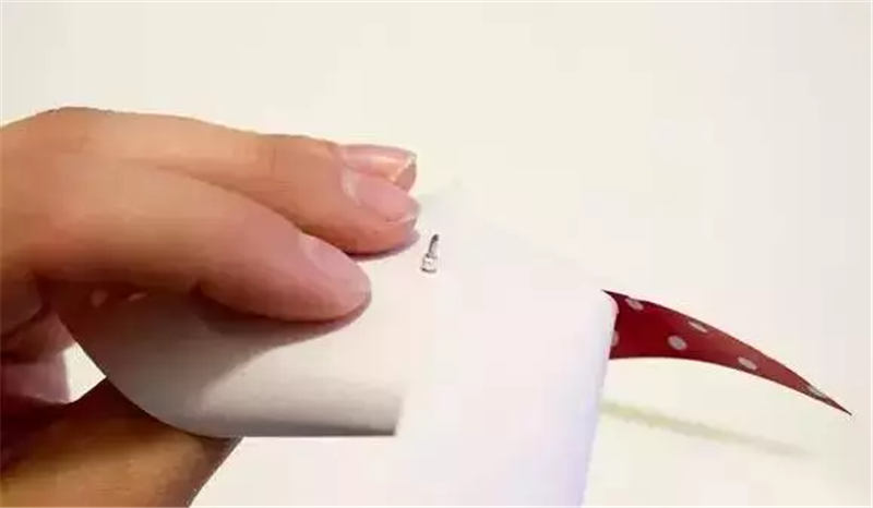 简单有趣又可行的幼儿园手工制作，培养孩子们的动手能力