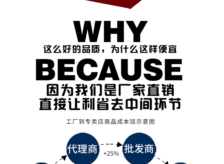儿童高级塑料长方桌