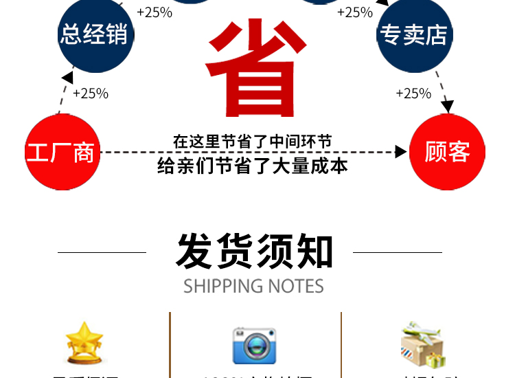 儿童高级塑料长方桌